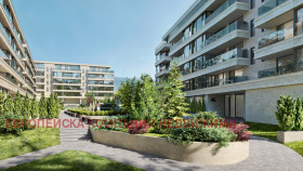 ������� 4-����� | Imot.bg � ����� ������ 10