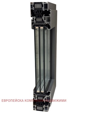 ������� 4-����� | Imot.bg � ����� ������ 5