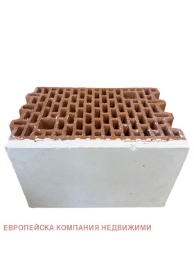 ������� 4-����� | Imot.bg � ����� ������ 8