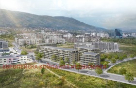 ����� ������� 4-�����,���� �����, ����������� ������