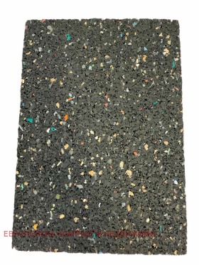 ������� 4-����� | Imot.bg � ����� ������ 7