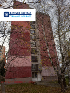������� 4-����� | Imot.bg � ����� ������ 4