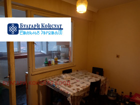������� 4-����� | Imot.bg � ����� ������ 5