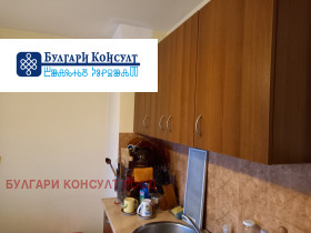 ������� 4-����� | Imot.bg � ����� ������ 6