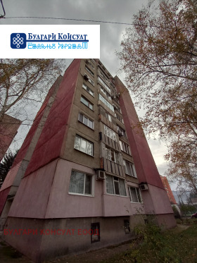 ������� 4-����� | Imot.bg � ����� ������ 3