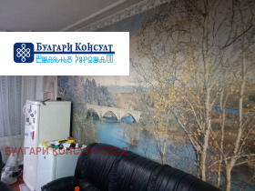 ������� 4-����� | Imot.bg � ����� ������ 11
