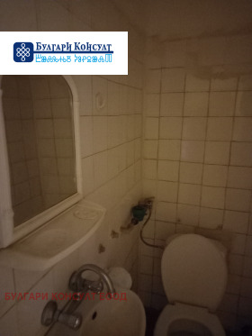 ������� 4-����� | Imot.bg � ����� ������ 17