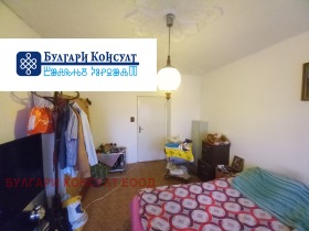 ������� 4-����� | Imot.bg � ����� ������ 13
