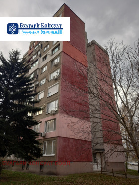 ������� 4-����� | Imot.bg � ����� ������ 2