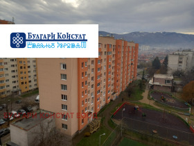 ������� 4-����� | Imot.bg � ����� ������ 15