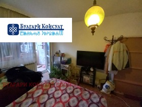 ������� 4-����� | Imot.bg � ����� ������ 12