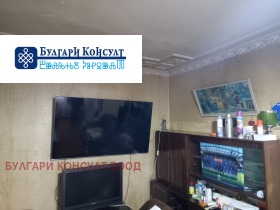 ������� 4-����� | Imot.bg � ����� ������ 9