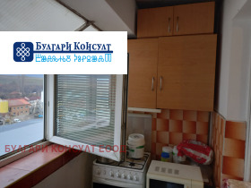 ������� 4-����� | Imot.bg � ����� ������ 7