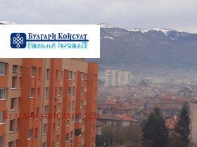 ������� 4-����� | Imot.bg � ����� ������ 16