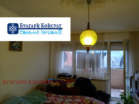 ������� 4-����� | Imot.bg � ����� ������ 14