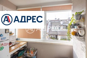 ������� ���������� | Imot.bg � ����� ������ 9