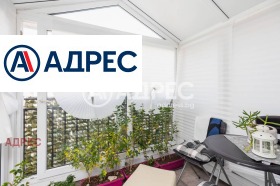 ������� ���������� | Imot.bg � ����� ������ 12