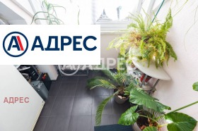 ������� ���������� | Imot.bg � ����� ������ 14