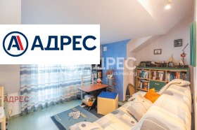 ������� ���������� | Imot.bg � ����� ������ 10