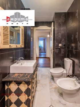 ������� ���������� | Imot.bg � ����� ������ 17