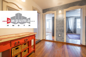 ������� ���������� | Imot.bg � ����� ������ 14