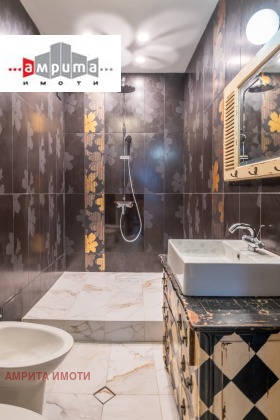 ������� ���������� | Imot.bg � ����� ������ 16