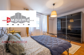 ������� ���������� | Imot.bg � ����� ������ 7