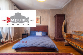 ������� ���������� | Imot.bg � ����� ������ 9