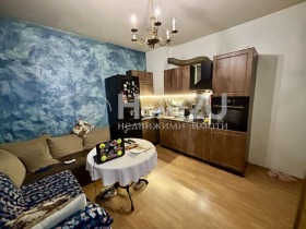 ����� ������� ���� �� ����,���� �����, ������ �