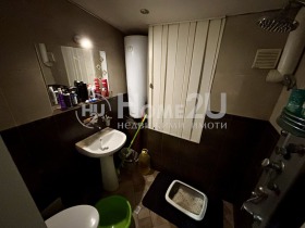 ������� ���� �� ���� | Imot.bg � ����� ������ 11