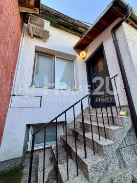 ������� ���� �� ���� | Imot.bg � ����� ������ 12