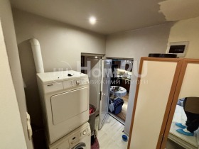 ������� ���� �� ���� | Imot.bg � ����� ������ 10