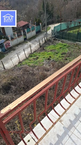 ������� ���� | Imot.bg � ����� ������ 5