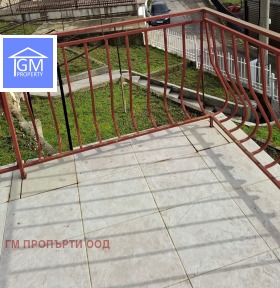 ����� ������� ����,��. ������, ������ ������>