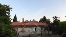 Продава къща област Бургас гр. Камено - [1] 