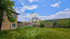 ������� ���� | Imot.bg � ����� ������ 3