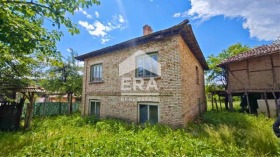 ������� ���� | Imot.bg � ����� ������ 4