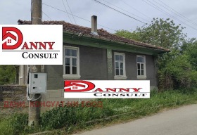 ������� ���� | Imot.bg � ����� ������ 3