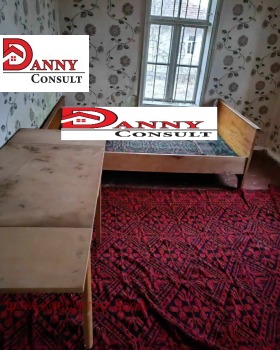 ������� ���� | Imot.bg � ����� ������ 9