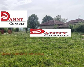 ������� ���� | Imot.bg � ����� ������ 7