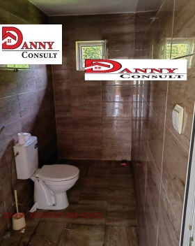 ������� ���� | Imot.bg � ����� ������ 10