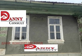 ������� ���� | Imot.bg � ����� ������ 4