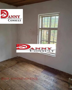 ������� ���� | Imot.bg � ����� ������ 8