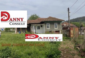 ������� ���� | Imot.bg � ����� ������ 6