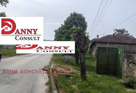 ������� ���� | Imot.bg � ����� ������ 5