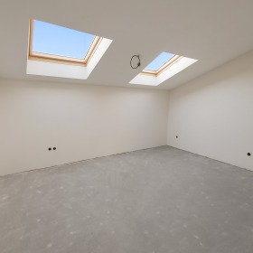 ������� ���� | Imot.bg � ����� ������ 8