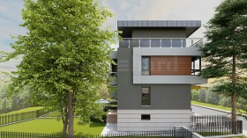 ������� ���� | Imot.bg � ����� ������ 5