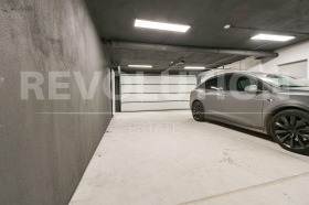 ������� ���� | Imot.bg � ����� ������ 10
