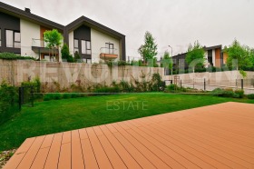 ������� ���� | Imot.bg � ����� ������ 11
