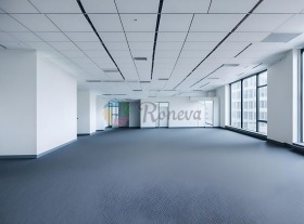МАГАЗИН, 225 m2